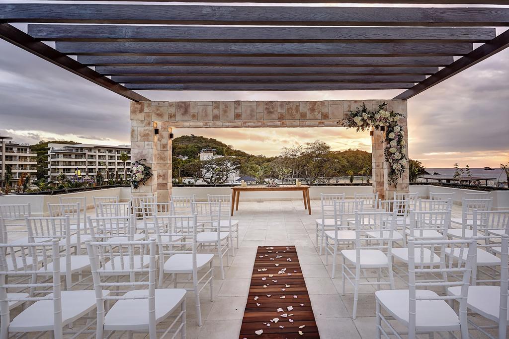 Hideaway At Royalton Saint Lucia, An Autograph Collection All-Inclusive Resort, Adults Only Gros Islet Esterno foto